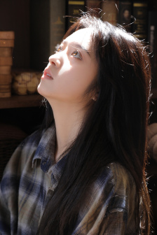 早川濑里奈 种子